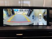 Chery Tiggo 7 Pro Max I Москва  - изображение 31