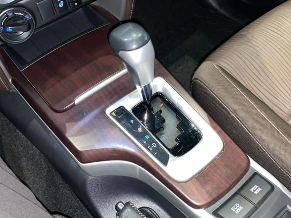 Toyota Fortuner II с пробегом 2018 года, цена 3 317 000 рублей, 141355 км, внедорожник, Автокод Объявления