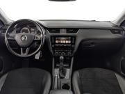 Skoda Octavia III (A7) Рестайлинг Москва  - изображение 40