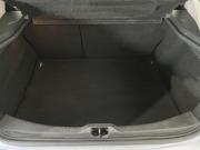Renault Megane III Курск  - изображение 35