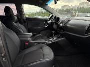 Kia Sportage III Набережные Челны  - изображение 41