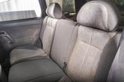 Lada (ВАЗ) 2111 Томск  - изображение 32