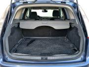 Ford Focus II Рестайлинг Петрозаводск  - изображение 31