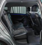 Skoda Kodiaq I Москва  - изображение 34