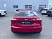Kia Cerato III Ростов-на-Дону  - изображение 27