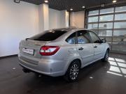 Lada (ВАЗ) Granta I Чебоксары  - изображение 33