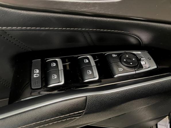 Kia Sorento IV с пробегом 2022 года, цена 4 500 000 рублей, 59752 км, внедорожник, Автокод Объявления