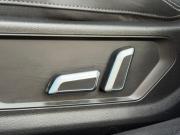 Haval Jolion I Сыктывкар  - изображение 39