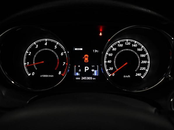 Peugeot 4008 I с пробегом 2012 года, цена 850 000 рублей, 245307 км, внедорожник, Автокод Объявления