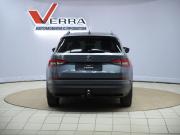 Skoda Kodiaq I Уфа  - изображение 23