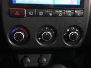 Lada (ВАЗ) 2121 (4x4) I Рестайлинг (2020) Ростов-на-Дону  - изображение 27