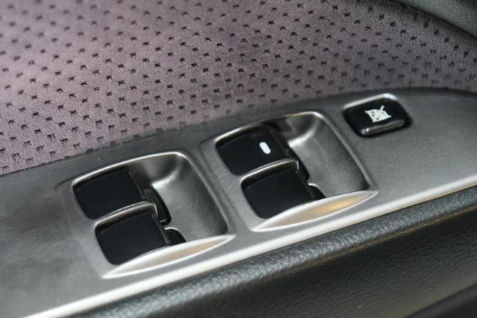 Mitsubishi Outlander I с пробегом 2005 года, цена 829 000 рублей, 230000 км, внедорожник, Автокод Объявления