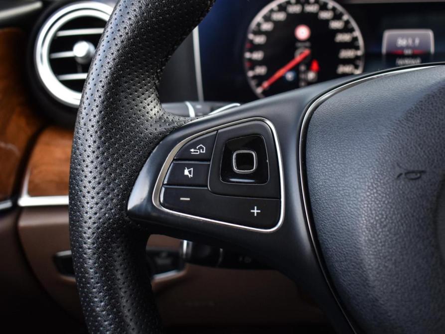 Mercedes-Benz E-Класс V (W213 S213 C238) Краснодар  - изображение 18