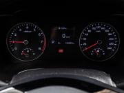 Kia K3 II Краснодар  - изображение 35