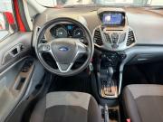 Ford EcoSport II Таганрог  - изображение 49
