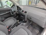Skoda Fabia I Рестайлинг Ижевск  - изображение 35