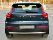 Volvo XC40 I Тула  - изображение 20