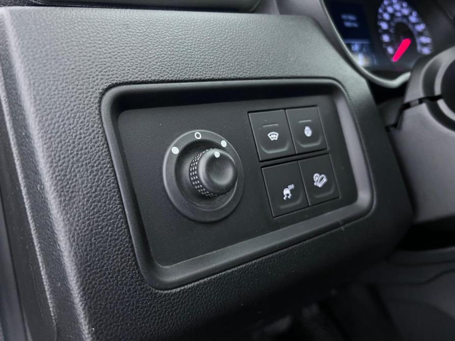 Renault Duster II Ростов-на-Дону  - изображение 17