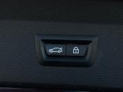 BMW X1 II (F48) Рестайлинг Санкт-Петербург  - изображение 42