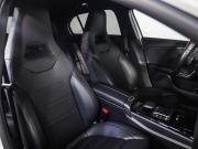 Mercedes-Benz A-Класс IV (W177) Санкт-Петербург  - изображение 53