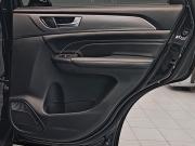 Haval M6 II Барнаул  - изображение 67