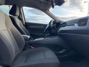Haval F7 I Саратов  - изображение 78