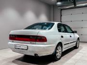 Toyota Corona IX (T190) Екатеринбург  - изображение 25