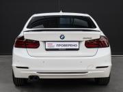 BMW 3 серии VI (F3x) Москва  - изображение 29