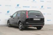 Ford Focus II Пермь  - изображение 28