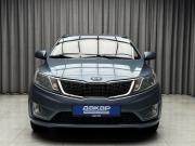 Kia Rio III Ижевск  - изображение 31