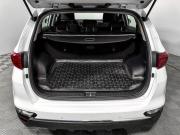 Kia Sportage IV Рестайлинг Санкт-Петербург  - изображение 40
