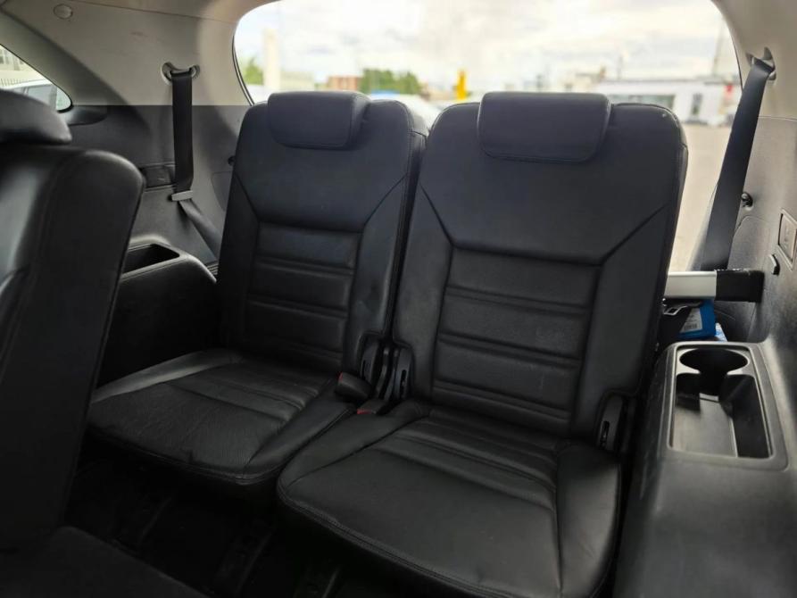 Kia Sorento III Prime Санкт-Петербург  - изображение 23