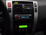 Hyundai Tucson I Красноярск  - изображение 35