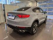 Geely Tugella I Рестайлинг Подольск  - изображение 30