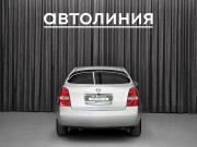 Nissan Primera III (P12) Красноярск  - изображение 26