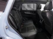 Chery Tiggo 7 Pro Max I Ульяновск  - изображение 36