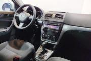 Skoda Yeti I Рестайлинг Саратов  - изображение 34
