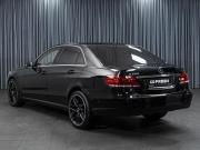 Mercedes-Benz E-Класс IV (W212 S212 C207) Рестайлинг Ставрополь  - изображение 23