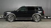 Haval Dargo Смоленск  - изображение 24