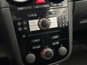 Opel Corsa D Тверь  - изображение 30