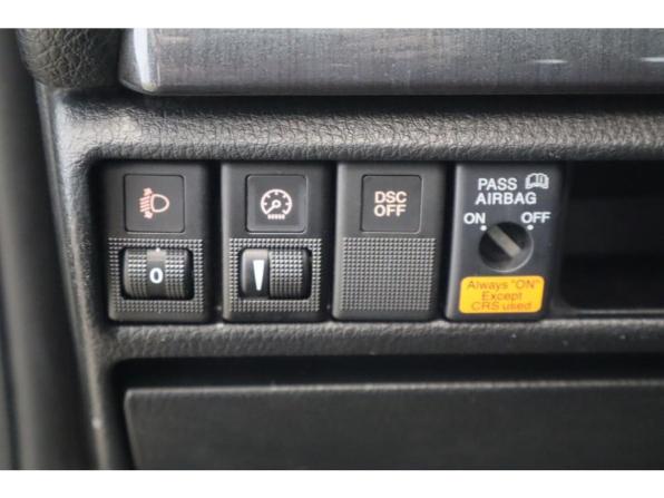 Mazda 6 I (GG) Рестайлинг с пробегом 2006 года, цена 428 000 рублей, 161776 км, седан, Автокод Объявления