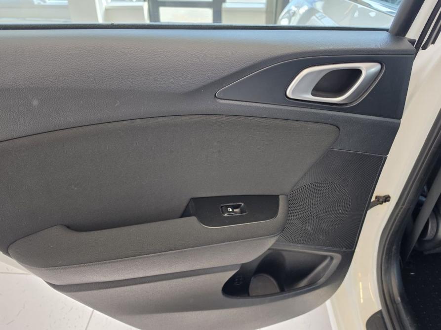 Kia Ceed III Екатеринбург  - изображение 12