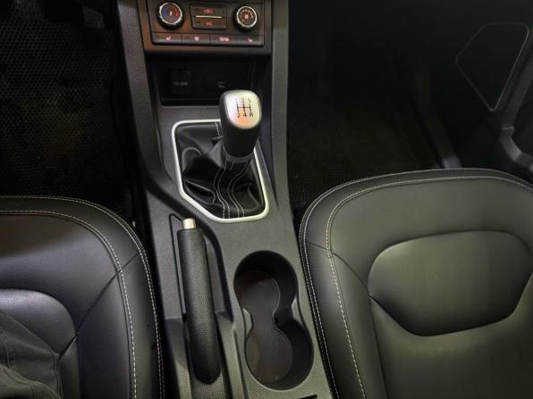 FAW Besturn X40 I с пробегом 2020 года, цена 1 250 000 рублей, 25768 км, внедорожник, Автокод Объявления