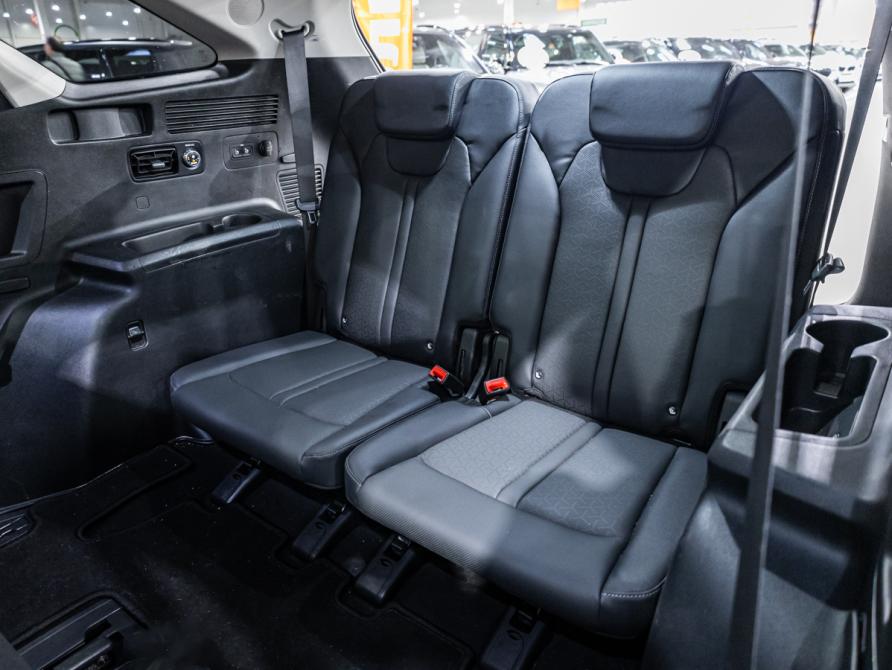Kia Sorento IV Санкт-Петербург  - изображение 13
