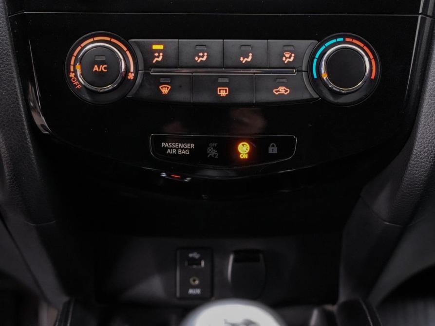 Nissan Qashqai II Ульяновск  - изображение 19