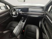 Geely Okavango I Рестайлинг Москва  - изображение 31
