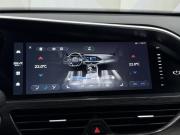 Geely Tugella I Рестайлинг Азнакаево  - изображение 49