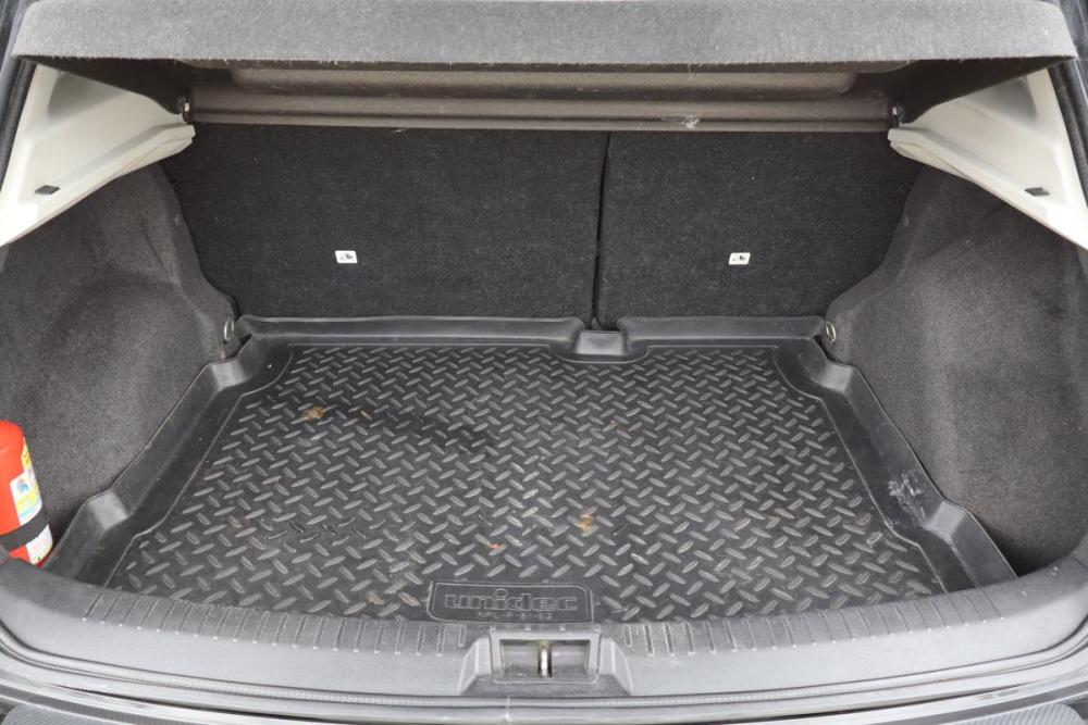 Nissan Qashqai I Санкт-Петербург  - изображение 15