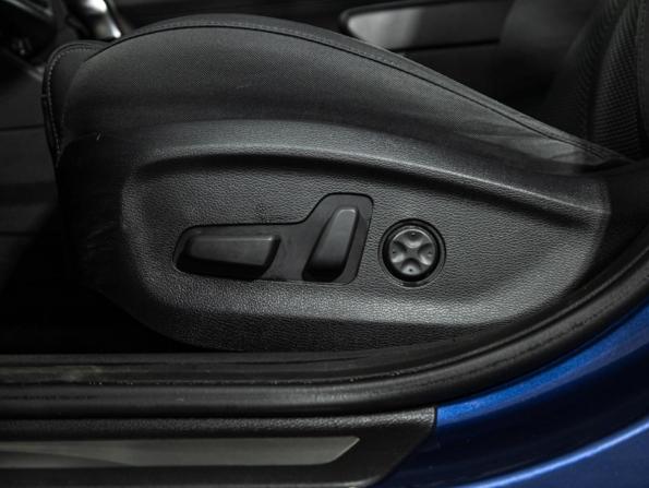 Hyundai Sonata VII (LF) Рестайлинг с пробегом 2017 года, цена 2 150 000 рублей, 53000 км, седан, Автокод Объявления