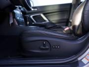 Subaru Outback III Рестайлинг Новосибирск  - изображение 38